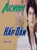 Ác Nam Hấp Dẫn