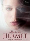 Bà Hermet