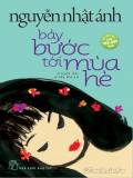 Bảy Bước Tới Mùa Hè