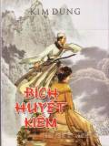 Bích Huyết Kiếm