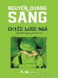 Chiếc Lược Ngà