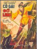 Cô Gái Đồ Long
