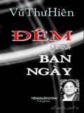 Đêm Giữa Ban Ngày