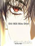 Đôi Mắt Màu Đêm
