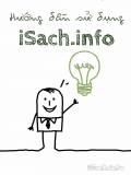 Hướng Dẫn Sử Dụng iSach.info