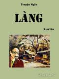 Làng