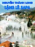 Lặng Lẽ Sapa