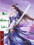 Mai Hương Kiếm