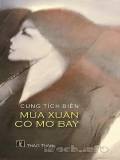 Mùa Xuân Cô Mơ Bay