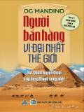 Người Bán Hàng Vĩ Đại Nhất Thế Giới