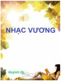 Nhạc Vương