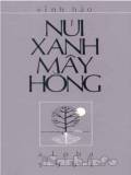 Núi Xanh Mây Hồng