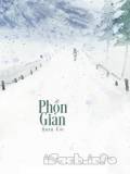 Phồn Giản