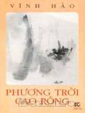 Phương Trời Cao Rộng
