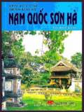 Q8- Nam Quốc Sơn Hà
