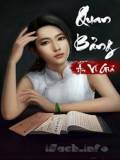Quan Bảng