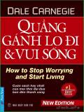 Quẳng Gánh Lo Đi Và Vui Sống