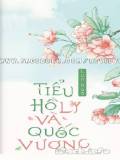 Tiểu Hồ Ly Và Quốc Vương
