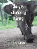 Truyện Đường Rừng