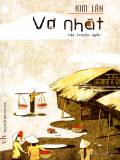 Vợ Nhặt